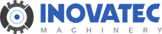 INOVATEC Machinery 홈