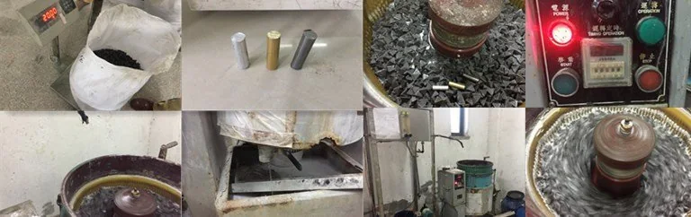 맞춤형 텀블링 미디어 역설계·개발 안내 관련 이미지