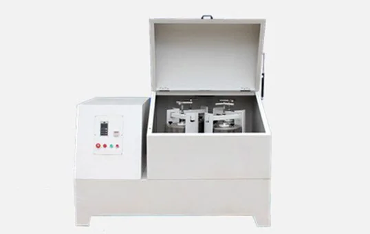 세라믹 바렐 연마재 형상 4