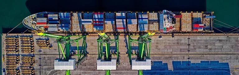 sea-shipment-of-cargo - Inovatec Machinery 해상 운송용 화물 적재