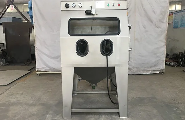 ARS26 알로이 휠 다이아몬드 컷 CNC 선반 관련 이미지