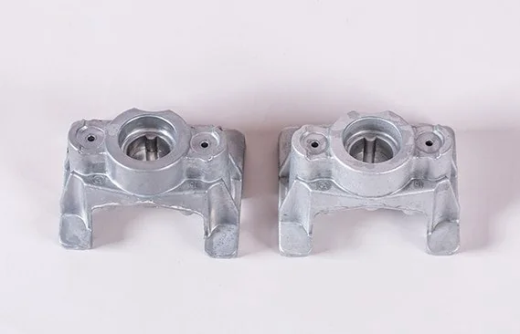 magnesium-parts-before-and-after-deburring-2 - Inovatec Machinery 마그네슘 부품 모서리 라운딩 결과 예시 (측정 조건 미기재)
