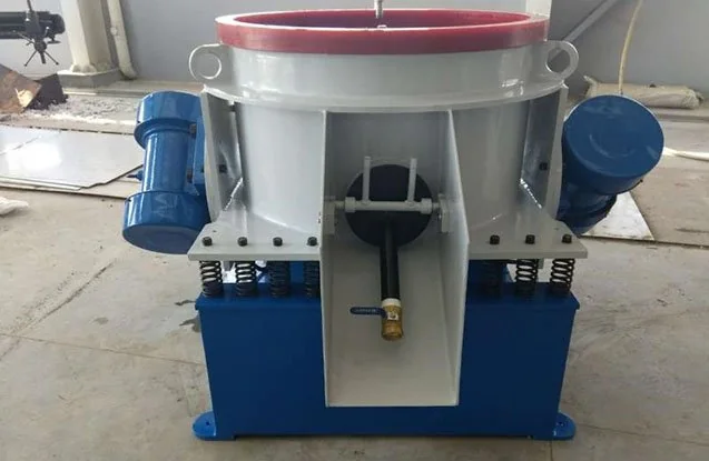 Inovatec Machinery 1. 휠 연마기