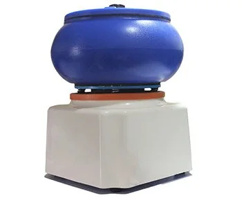 2.-진동텀블러