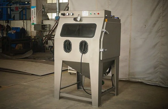 WRC28 휠 CNC 선반 관련 이미지