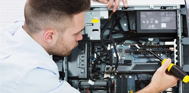 technical-support-we-offer-to-partner - Inovatec Machinery 장비 사용 교육과 OEM 파트너 기술 지원