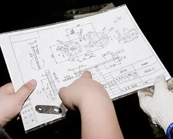 gallery2 - Inovatec Machinery Inovatec 기계 갤러리2