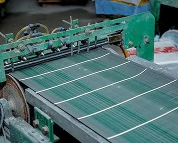 1. Automatic forming - Inovatec Machinery 디버링 미디어 종류·절삭력과 부품별 선택 가이드 관련 이미지