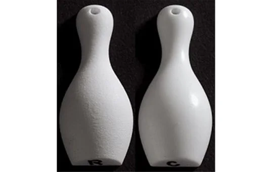 Inovatec Machinery 3D 부품 마감 적층 가공