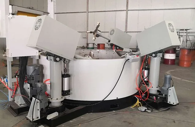 Inovatec 기계 Hdf036cb62f5342a888517acbf9fb7938w 1
