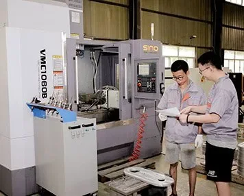 gallery3 - Inovatec Machinery Inovatec 기계 갤러리3