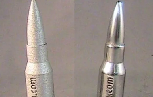 Inovatec Machinery 대량 마무리 3D 부품 3D 프로모션 병따개
