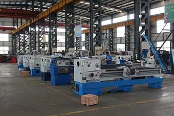 CNC machine - Inovatec Machinery Inovatec 기계 CNC 기계