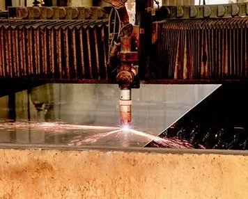gallery4 - Inovatec Machinery Inovatec 기계 갤러리4