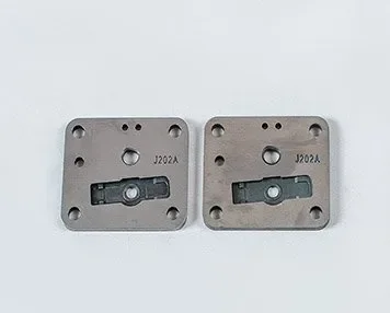 precision parts before and after cleaning min 2 - Inovatec Machinery INOVATEC 정밀 부품 세척 전후 최소 2