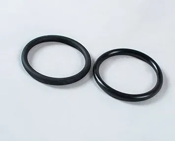 rubber ring before and after smoothing min 2 - Inovatec Machinery 최소 2 스무딩 전후의 INOVATEC 고무 링