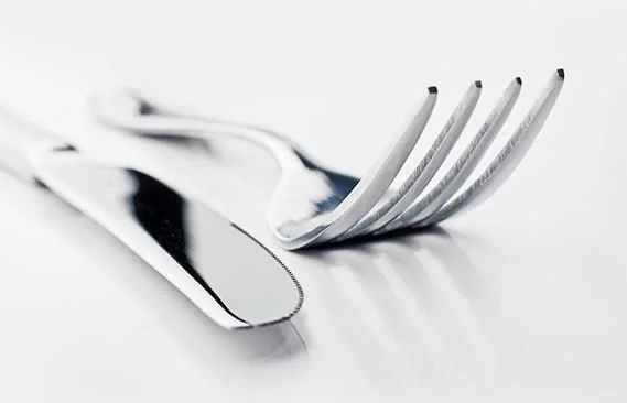 진동 연마 공정 가이드: 장비·연마재·사이클 시간 관련 이미지