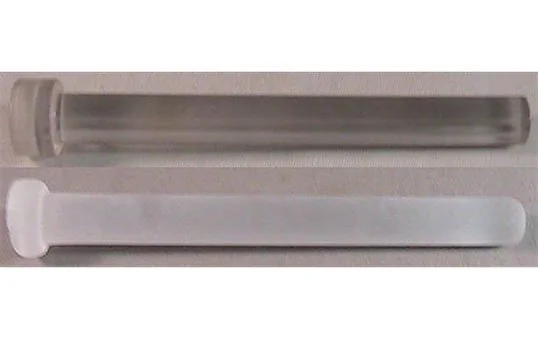 Inovatec Machinery 3D 플라스틱 후처리 3D 플라스틱 SLA