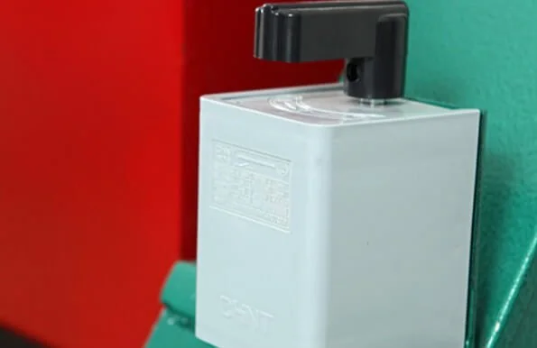 Inovatec Machinery 경제적인 회전식 배럴 연마기
